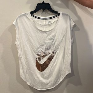 Nike Shirt
